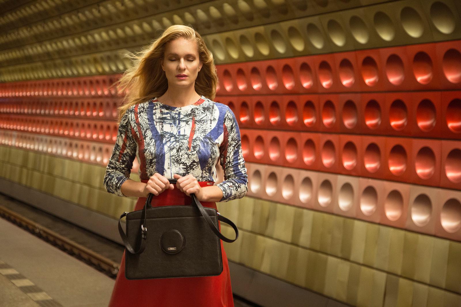 Kabelky blog úvodná foto